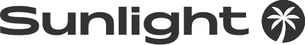 Offizielle Sunlight Service Partner
