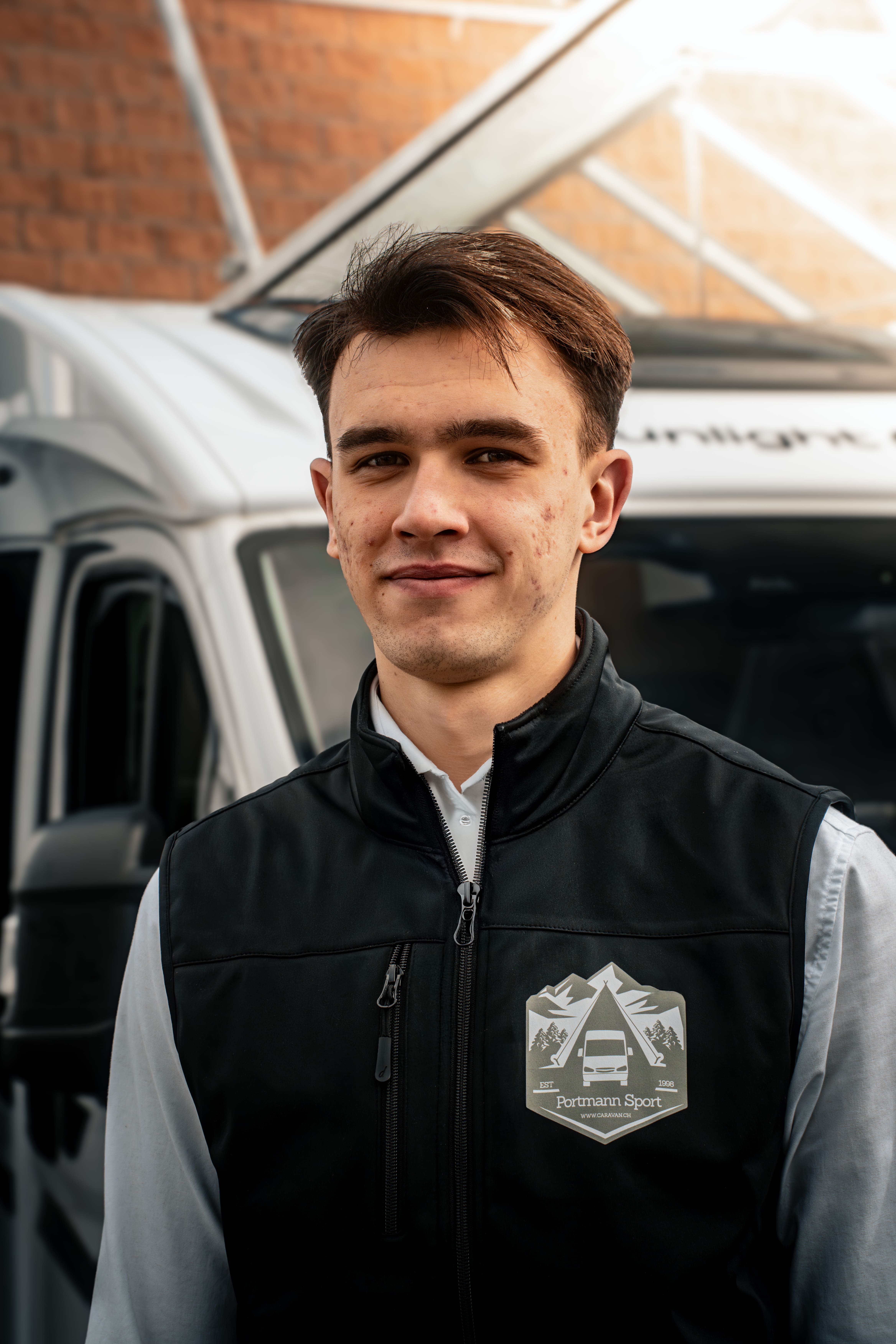 Kerim Maslic