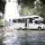 Dethleffs XXLA Grand Alpa auf IVECO Basis das Ultimative Wohnmobil für Fahrspass auf Passstrassen